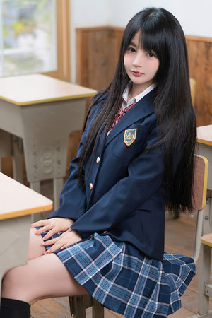 一级特黄的俄罗斯女人