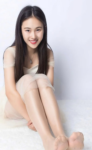 失禁高潮开裆道具r