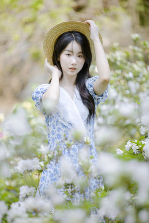 农村老汉猛女艳史小说