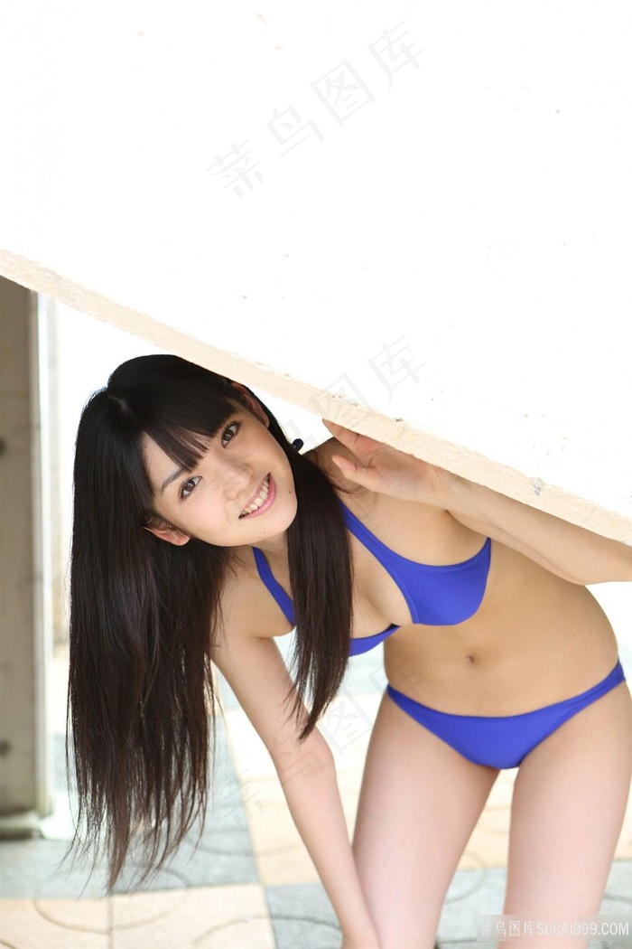 阴部被各种道具c到高潮