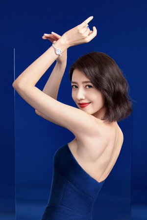 青春都已落幕在线阅读