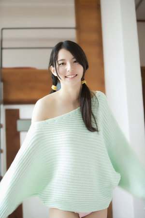 体院男神 天海归潮 小说