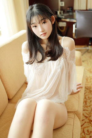 豪门淫宴家庭乱