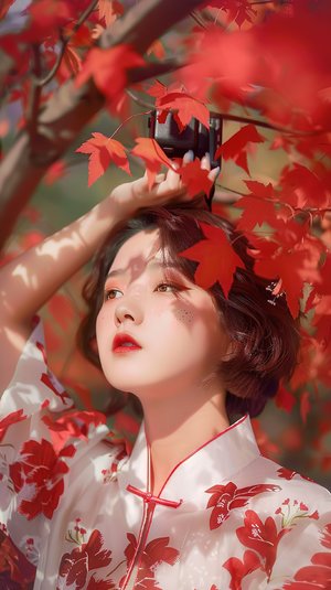 久久天天躁夜夜躁狠狠躁女人a