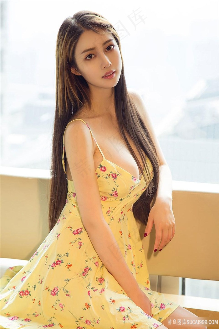 校霸在教室被学霸发现