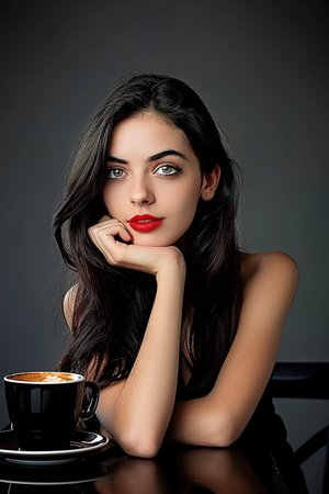 高中校花的初次h体验h