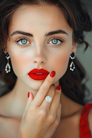 特黄特黄一级片