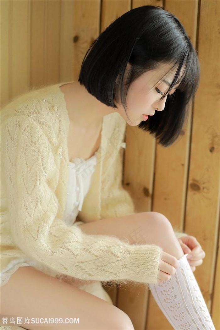 多人强开苞强入淫辱小说最新章节