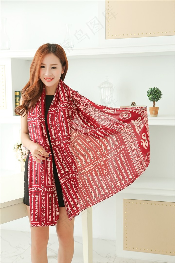 国色精品人人做人人爽九一