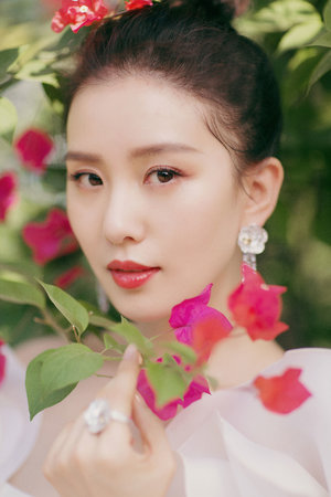 调教sp-男男-调教视频