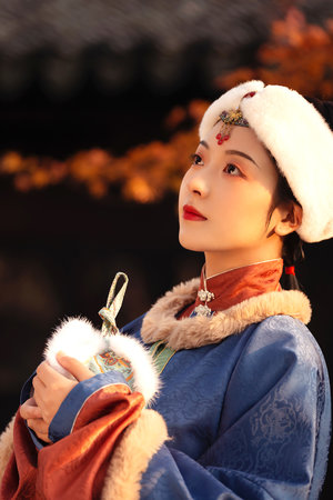 麻生希骑兵合集