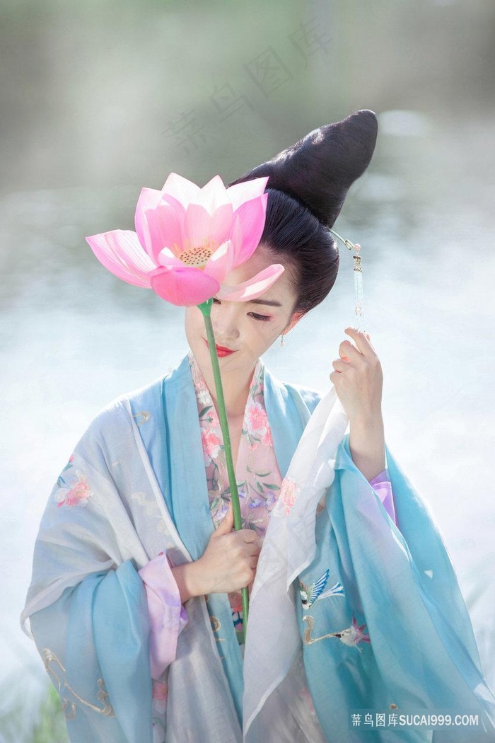 日本日日日日夜夜夜夜久久人人