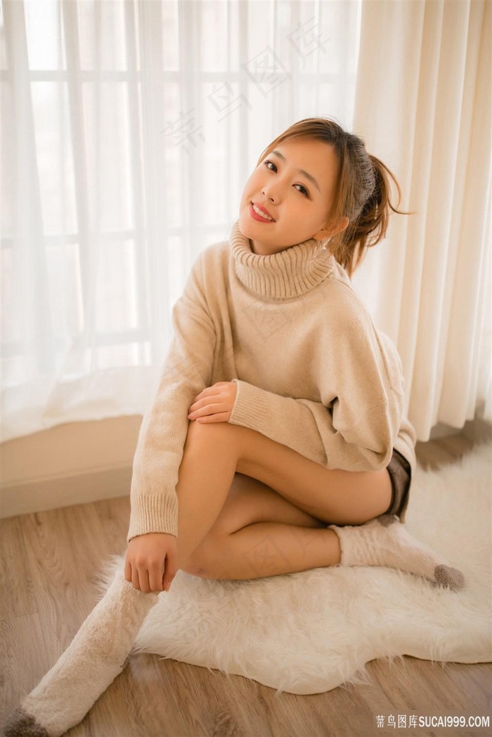 甘婷为艺术献身的作品有哪些