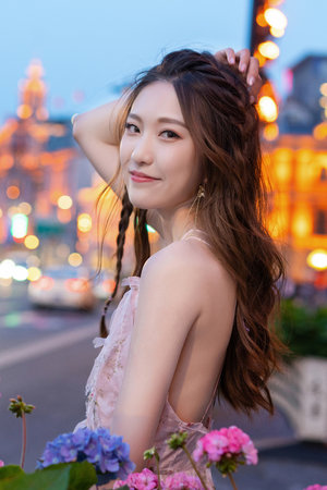 小千日记樱花动漫全集