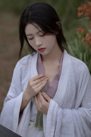 最强极品按摩技师