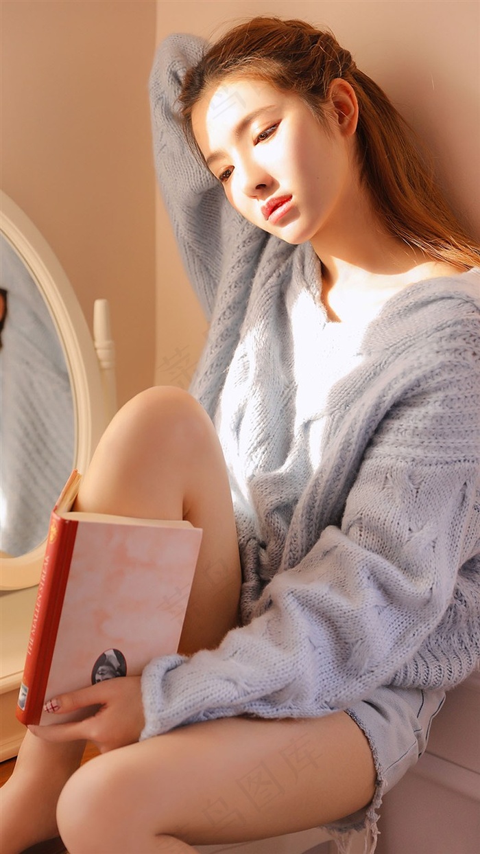 校园运动会 淫欲篇2