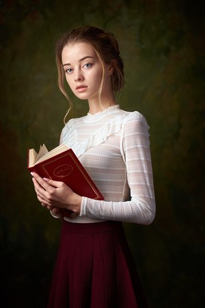 护士经典电影网