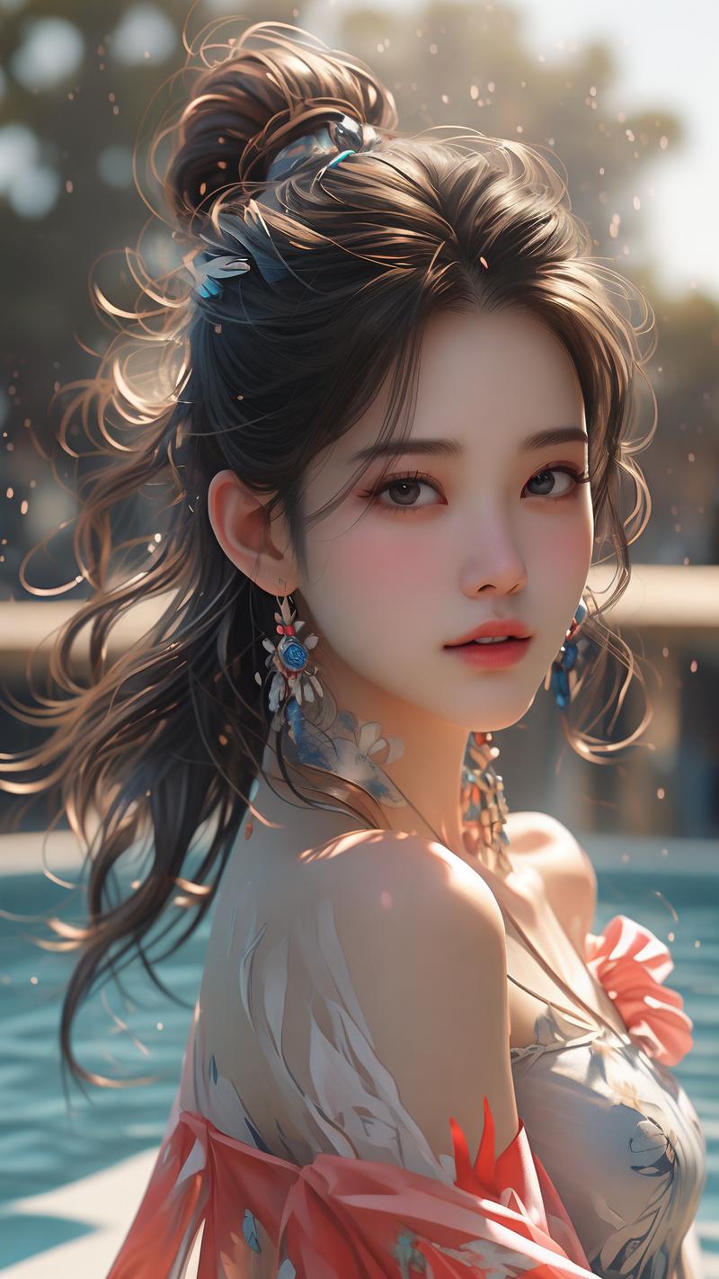 免费看黄黄入口app下载