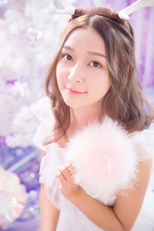 黑皮革之夜八戒电影网