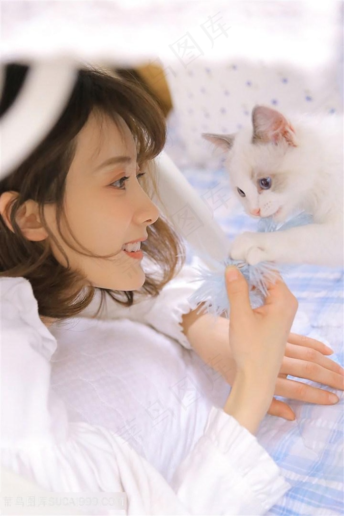 女生18岁阴部照片真实