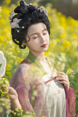 天天综合网永久免费