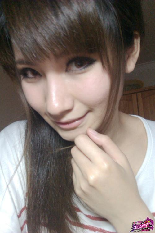 好痛好舒服再用一点力一点