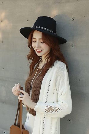 戊戌人在线观看免费网站下载安装