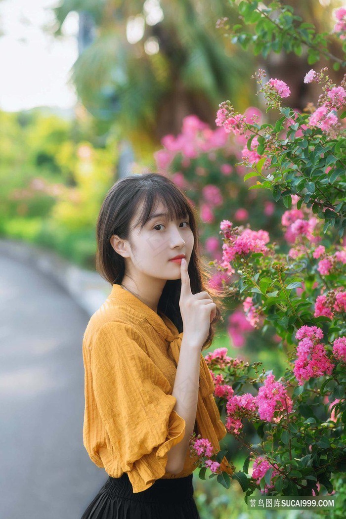 亚洲另类字幕欧美