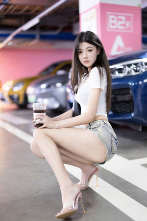 偷插朋友妻27分在线免费观看高清