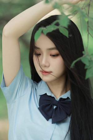 芃芃大人白鞋棉袜羞辱丨vk