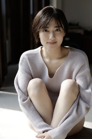 快穿之h巨乳妩媚体质