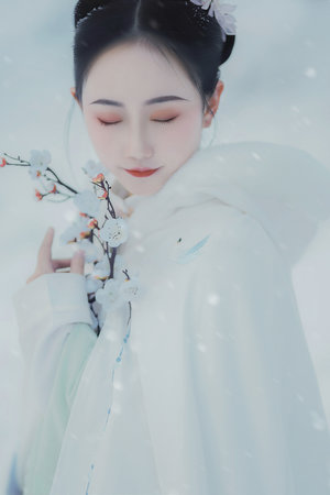 狂野欧美电视剧在线观看日