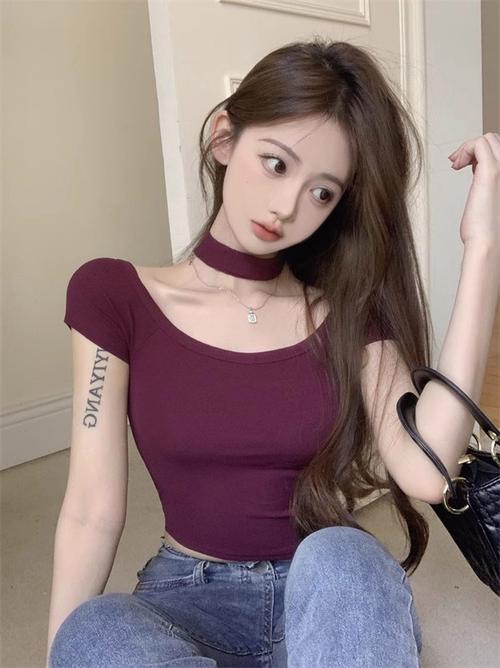 和外国人一起日逼