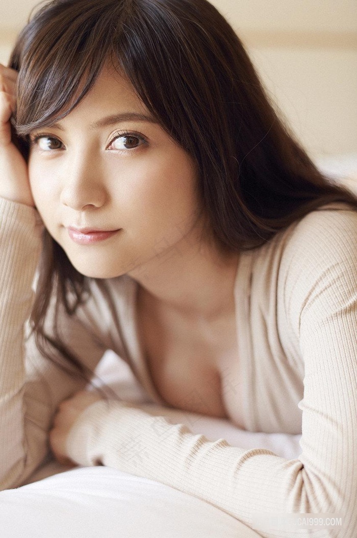 365免费看片入口网页