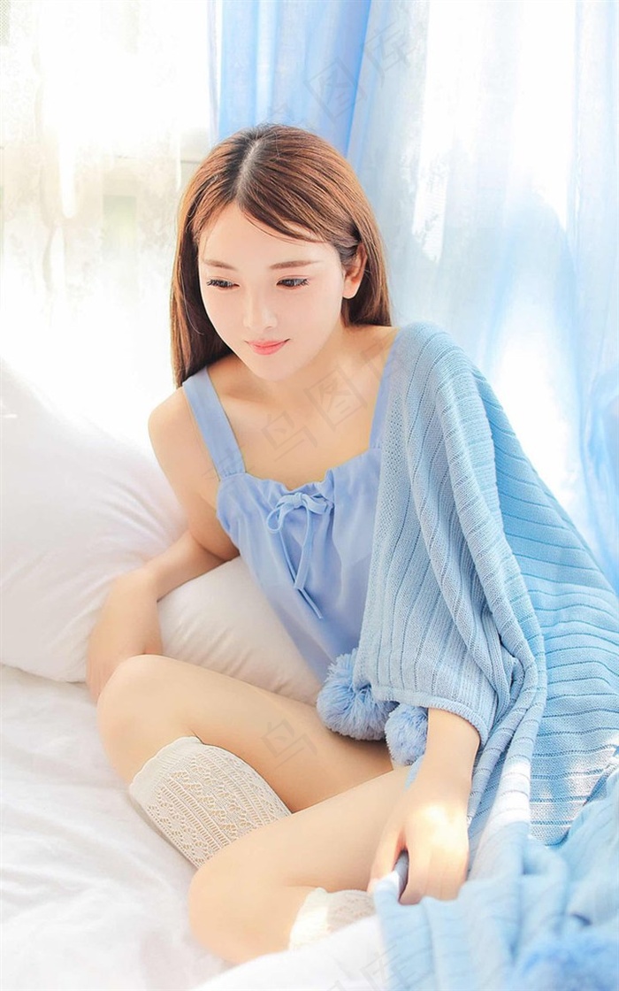 jul-945大桥末久被侵犯完整版