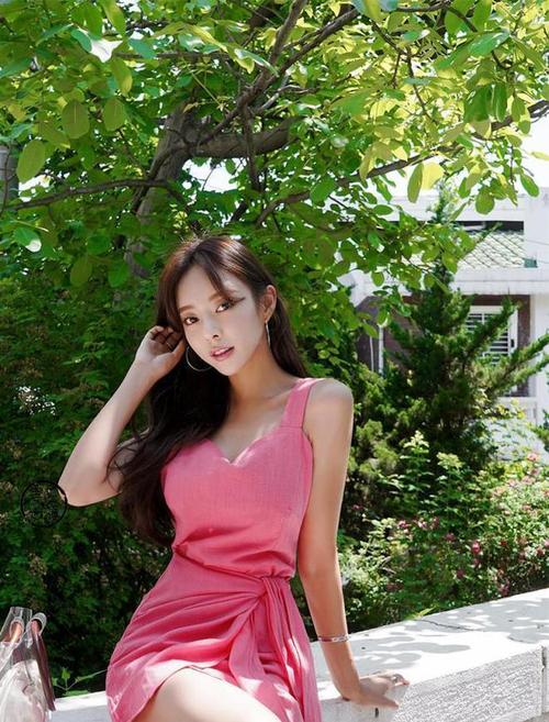 日本老妇爽爽爽