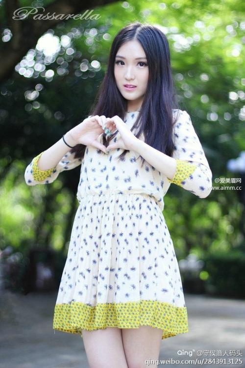 一女下身两洞被两男