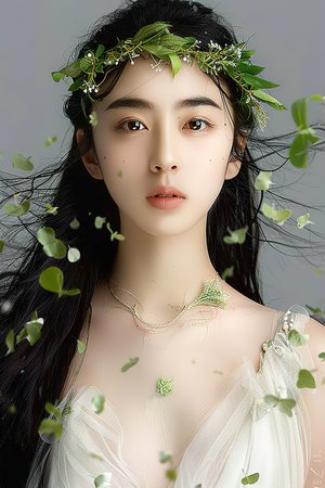 又揉又捏又吸吃奶视频