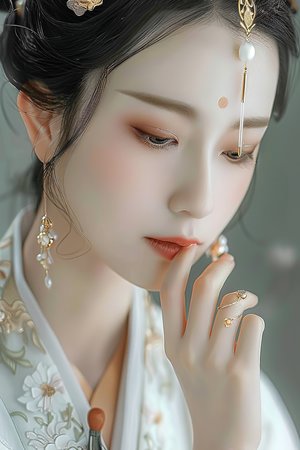 国产夜夜天天人人综合