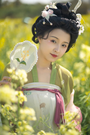 禁锢之欲无删减版