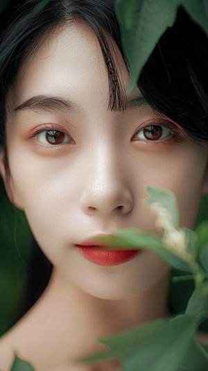 女子被各种道具玩烂h