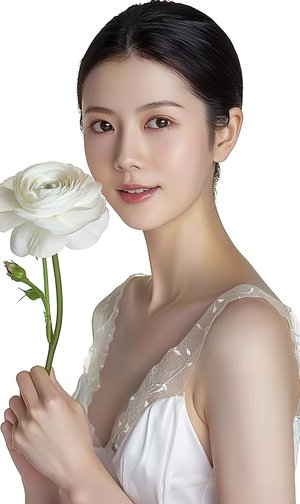 视频二区在线观看国产