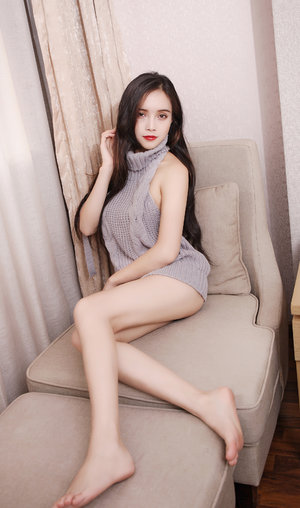 被狗c到合不扰腿