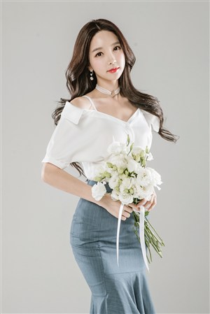 鹿鼎记之双龙戏珠txt