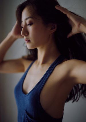 好吊爽在线视频高清版