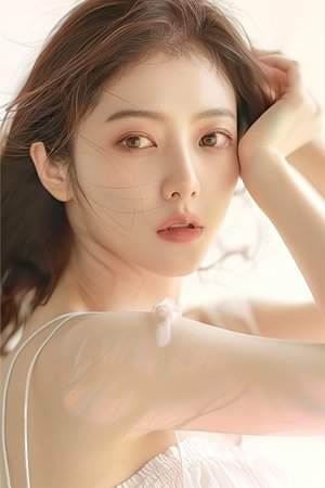 欧美多人换娶妻混战35分钟