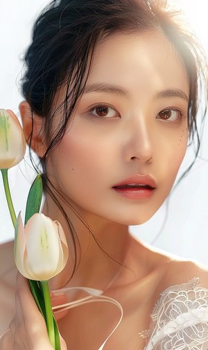 巨臀大屁股bbw在线