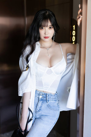 揶揄揄揄鲁高清一二三区