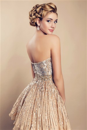 欧美日本一二三不卡区