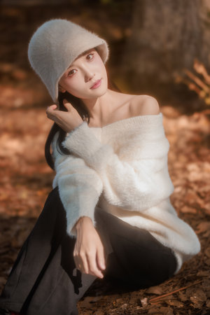 在厨房play高h小三h